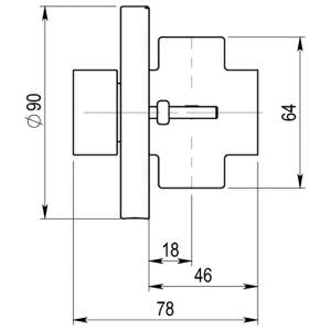 31800